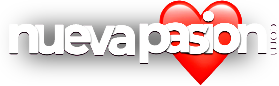 Anuncios De Travestis Y Transexuales En C rdoba NuevaPasi n Anuncios De Travestis Y Transexuales En C rdoba NuevaPasi n