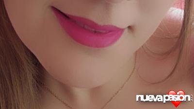 imagen_carrousel