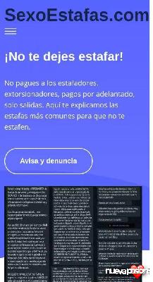 imagen_carrousel