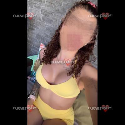 fotografias de nuestras putas y escorts