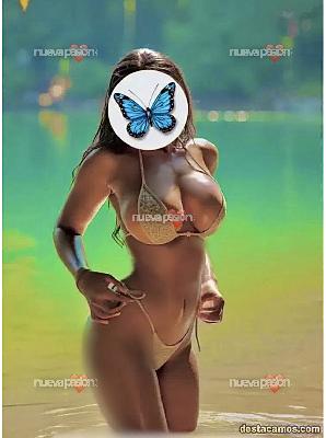 Mercado central Tragona insaciable,nueva en tu ciudad