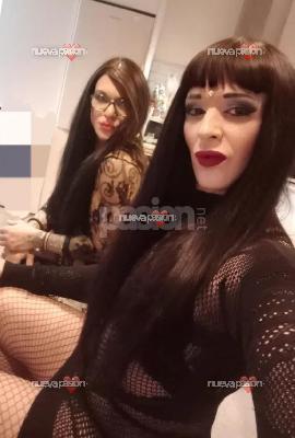 BOMBAS TRANS 🪭AUTÉNTICA,FIESTERAS♥️ANDALUZAS REAL 📍BORMUJOS