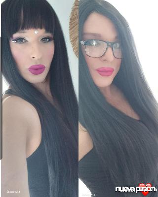 BOMBAS TRANS 🪭AUTÉNTICA,FIESTERAS♥️ANDALUZAS REAL 📍BORMUJOS