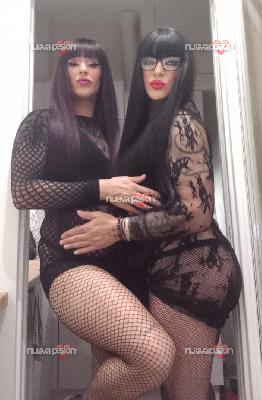 BOMBAS TRANS 🪭AUTÉNTICA,FIESTERAS♥️ANDALUZAS REAL 📍BORMUJOS