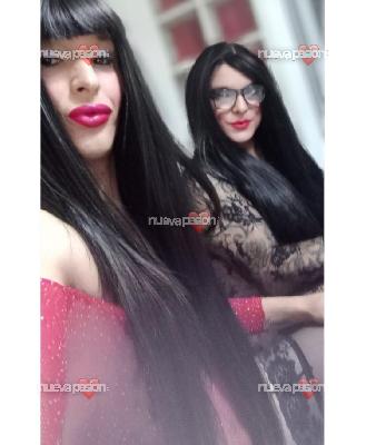 BOMBAS TRANS 🪭AUTÉNTICA,FIESTERAS♥️ANDALUZAS REAL 📍BORMUJOS