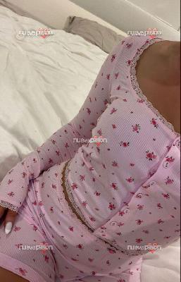 DOLCETA NINETA PARTICULAR CALAFELL 24H