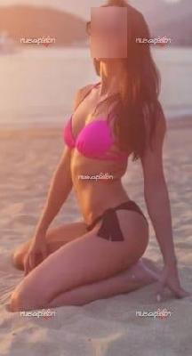 DOLCETA NINETA PARTICULAR SALOU 24H