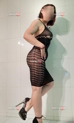 LAURA PACK DE HORITAS!! SALIDAS 24H!! REAL!!