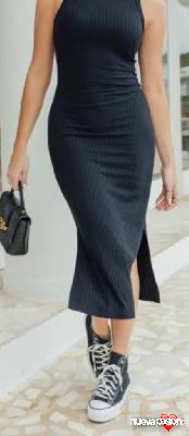 Mamada o paja las rozas