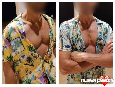 fotografias de nuestras putas y escorts