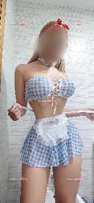 fotografias de nuestras putas y escorts