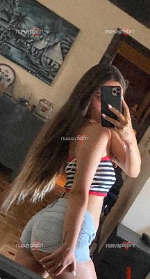 fotografias de nuestras putas y escorts