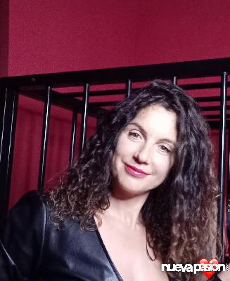 Mistress Gina joi cum dick rate  FinDom