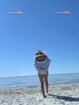 fotografias de nuestras putas y escorts