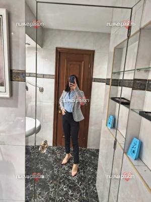 fotografias de nuestras putas y escorts