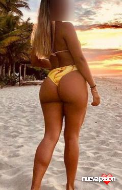 SENSITIVO COMO TE GUSTA