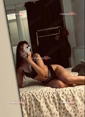 fotografias de nuestras putas y escorts
