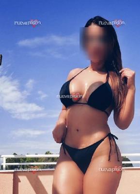 fotografias de nuestras putas y escorts