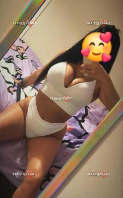 INDEPENDIENTE,. ZAIDIN