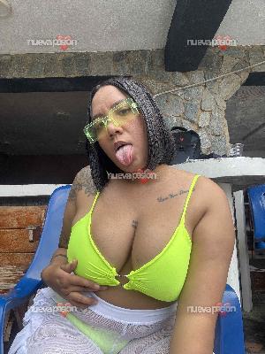 fotografias de nuestras putas y escorts