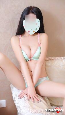 24horas Masaje asiaticas chicas en Vigo