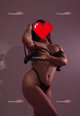fotografias de nuestras putas y escorts