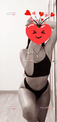fotografias de nuestras putas y escorts