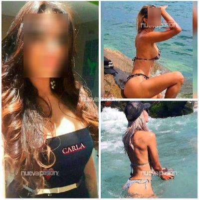 fotografias de nuestras putas y escorts