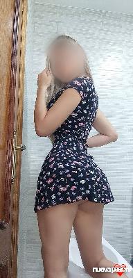 fotografias de nuestras putas y escorts