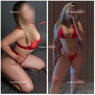fotografias de nuestras putas y escorts