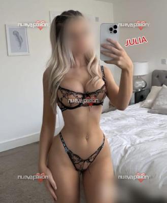 fotografias de nuestras putas y escorts
