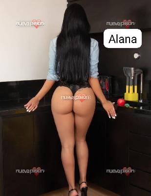 fotografias de nuestras putas y escorts