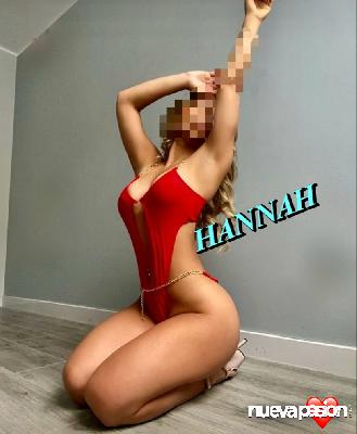 fotografias de nuestras putas y escorts