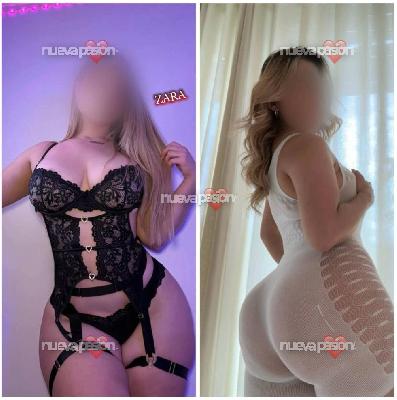 fotografias de nuestras putas y escorts