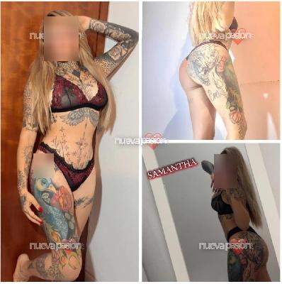 fotografias de nuestras putas y escorts