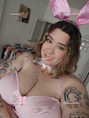 Andaluza gorda real online videollamadas y vídeos