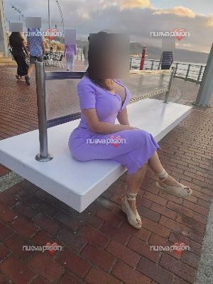 ÚLTIMO DÍA ÚLTIMO DÍA 📢📢POCOS DIAS CÓRRETE EN MI BOQUITA TESORO