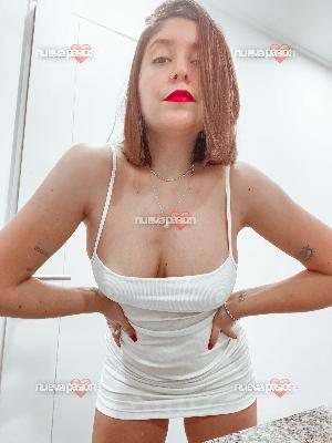fotografias de nuestras putas y escorts