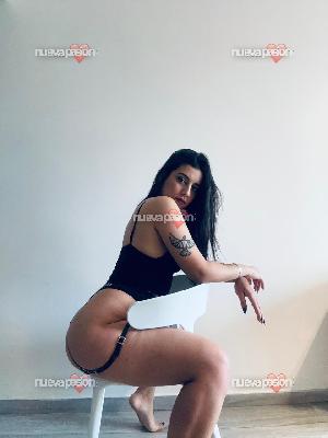 fotografias de nuestras putas y escorts