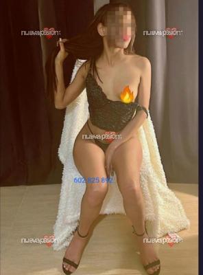 19AÑITOS GRIEG0❣️ MANRESA ❣️ INDEPENDIENTE 💯