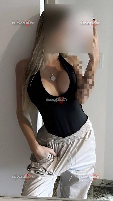 fotografias de nuestras putas y escorts