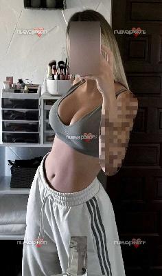 fotografias de escort para hombre en torremolinos