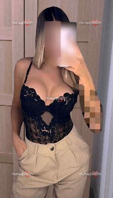 fotografias de nuestras putas y escorts