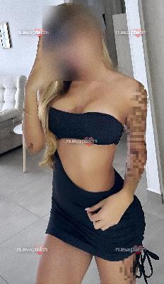 fotografias de nuestras putas y escorts