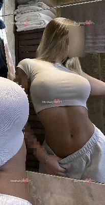 fotografias de nuestras putas y escorts