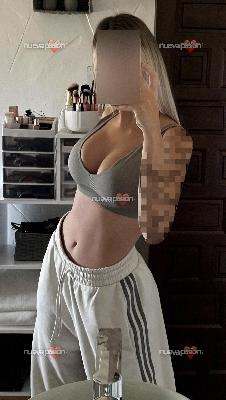 fotografias de nuestras putas y escorts