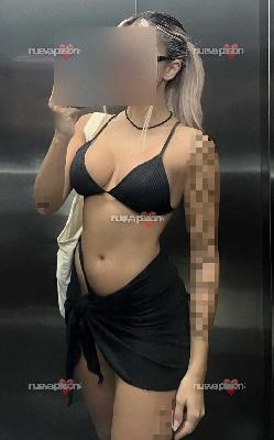 fotografias de nuestras putas y escorts