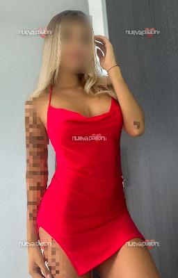 fotografias de nuestras putas y escorts