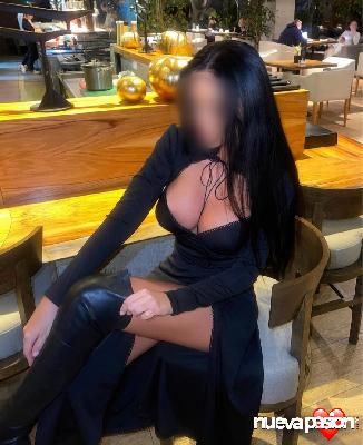 fotografias de nuestras putas y escorts