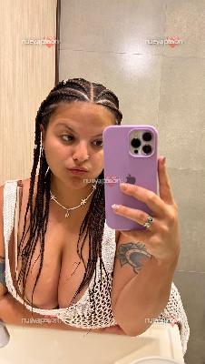 fotografias de escort para hombre en beas